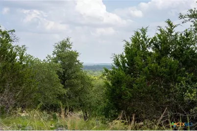 5817 Copper Valley, New Braunfels, TX 78132 - Photo 8