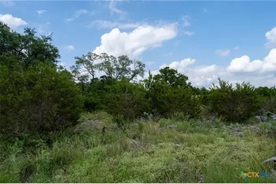 5817 Copper Valley, New Braunfels, TX 78132 - Photo 4