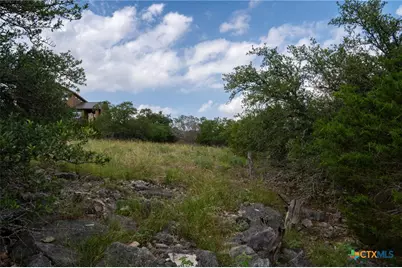 5817 Copper Valley, New Braunfels, TX 78132 - Photo 28