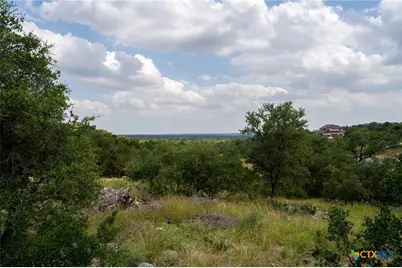 5817 Copper Valley, New Braunfels, TX 78132 - Photo 16