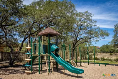 5817 Copper Valley, New Braunfels, TX 78132 - Photo 40