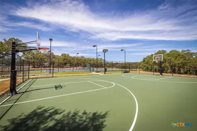 5817 Copper Valley, New Braunfels, TX 78132 - Photo 42