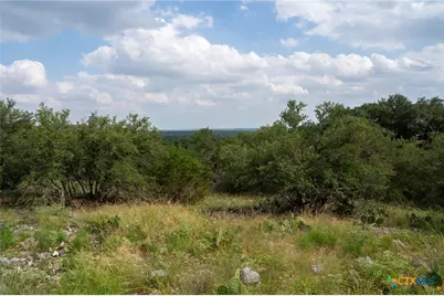 5817 Copper Valley, New Braunfels, TX 78132 - Photo 6