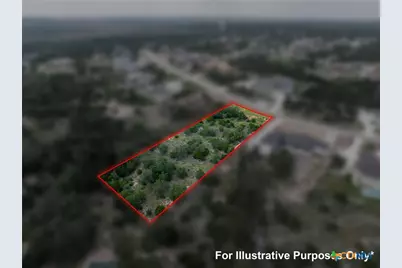 5817 Copper Valley, New Braunfels, TX 78132 - Photo 34