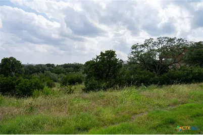 5817 Copper Valley, New Braunfels, TX 78132 - Photo 18