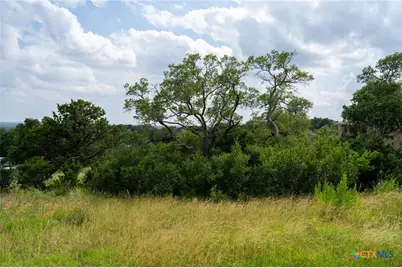 5817 Copper Valley, New Braunfels, TX 78132 - Photo 2