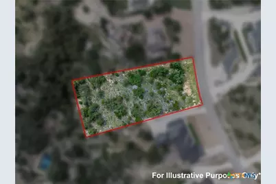 5817 Copper Valley, New Braunfels, TX 78132 - Photo 36