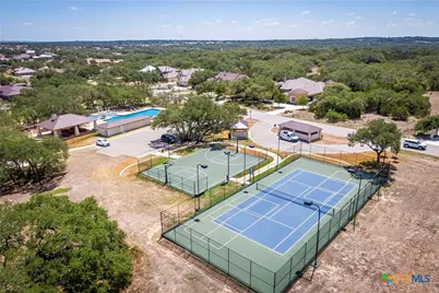 5817 Copper Valley, New Braunfels, TX 78132 - Photo 38