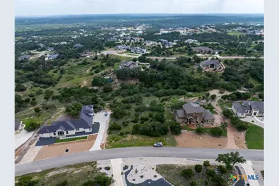 5817 Copper Valley, New Braunfels, TX 78132 - Photo 32