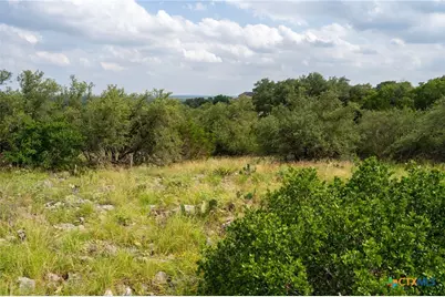 5817 Copper Valley, New Braunfels, TX 78132 - Photo 30