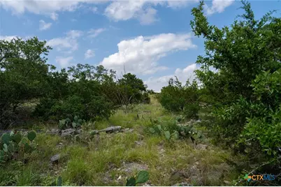 5817 Copper Valley, New Braunfels, TX 78132 - Photo 22