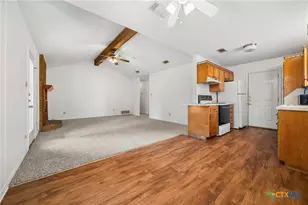 312 Saddle Dr, Copperas Cove, TX 76522 - Photo 10