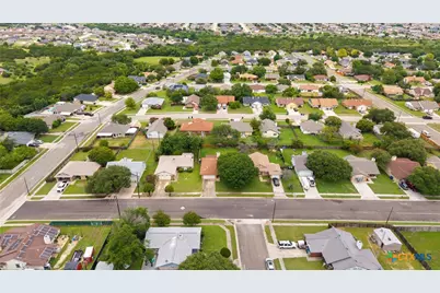 312 Saddle Drive, Copperas Cove, TX 76522 - Photo 36