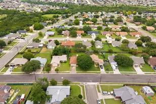 312 Saddle Dr, Copperas Cove, TX 76522 - Photo 36