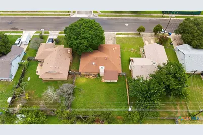 312 Saddle Drive, Copperas Cove, TX 76522 - Photo 34