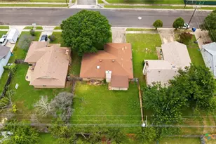 312 Saddle Dr, Copperas Cove, TX 76522 - Photo 34