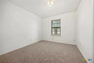 312 Saddle Dr, Copperas Cove, TX 76522 - Photo 22