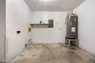 312 Saddle Dr, Copperas Cove, TX 76522 - Photo 26