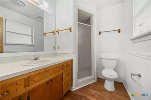 312 Saddle Dr, Copperas Cove, TX 76522 - Photo 24