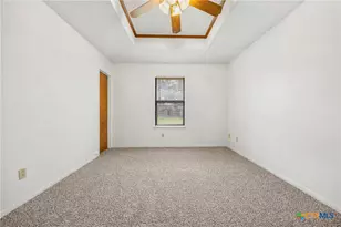 312 Saddle Dr, Copperas Cove, TX 76522 - Photo 18