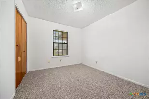 312 Saddle Dr, Copperas Cove, TX 76522 - Photo 16