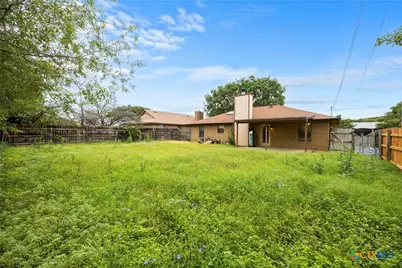 312 Saddle Drive, Copperas Cove, TX 76522 - Photo 30