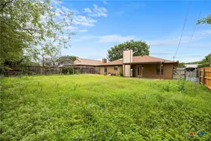 312 Saddle Dr, Copperas Cove, TX 76522 - Photo 30