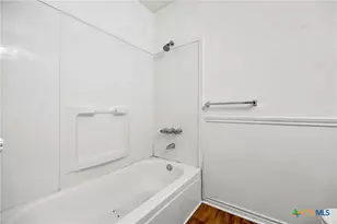 312 Saddle Dr, Copperas Cove, TX 76522 - Photo 20