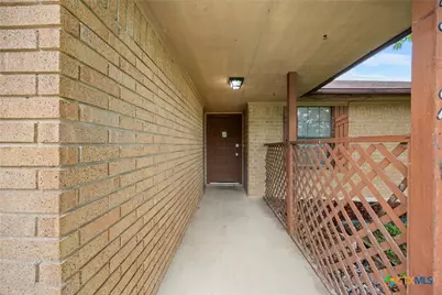 312 Saddle Drive, Copperas Cove, TX 76522 - Photo 4