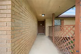 312 Saddle Dr, Copperas Cove, TX 76522 - Photo 4