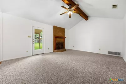 312 Saddle Drive, Copperas Cove, TX 76522 - Photo 6