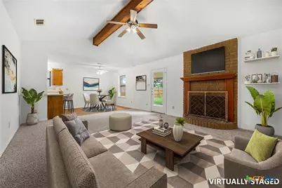 312 Saddle Drive, Copperas Cove, TX 76522 - Photo 8