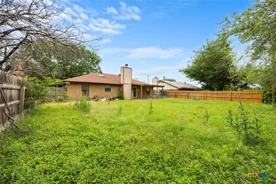 312 Saddle Drive, Copperas Cove, TX 76522 - Photo 28