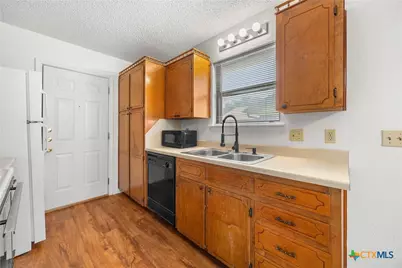 312 Saddle Drive, Copperas Cove, TX 76522 - Photo 12