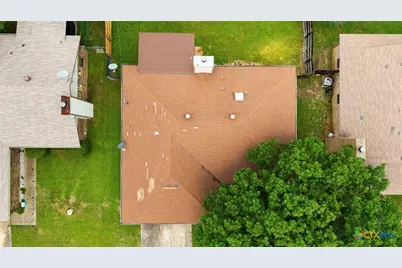 312 Saddle Drive, Copperas Cove, TX 76522 - Photo 32