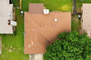 312 Saddle Dr, Copperas Cove, TX 76522 - Photo 32