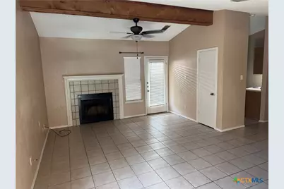 5130 Colonel Travis Street, Temple, TX 76502 - Photo 10