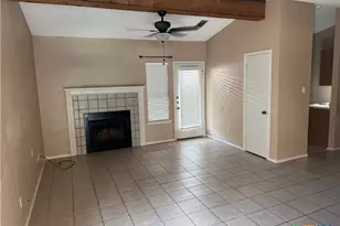 5130 Colonel Travis St, Temple, TX 76502 - Photo 10