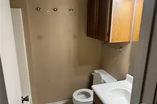 5130 Colonel Travis St, Temple, TX 76502 - Photo 4