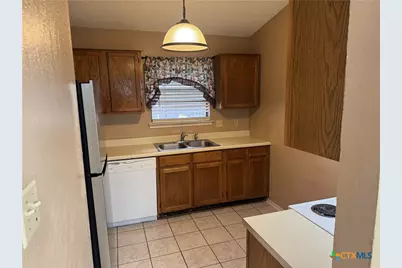 5130 Colonel Travis Street, Temple, TX 76502 - Photo 8