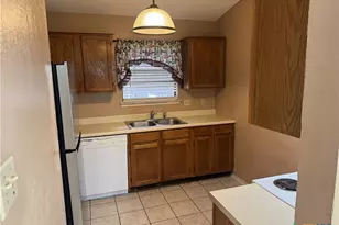 5130 Colonel Travis St, Temple, TX 76502 - Photo 8