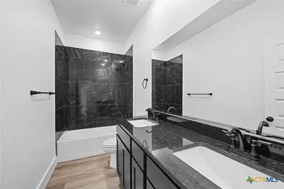 1108 Peppermint Drive, Temple, TX 76501 - Photo 12