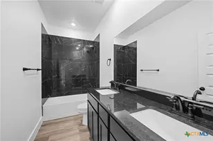 1108 Peppermint Dr, Temple, TX 76501 - Photo 12