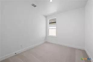 1108 Peppermint Dr, Temple, TX 76501 - Photo 14