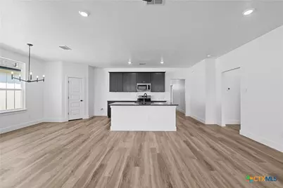 1108 Peppermint Drive, Temple, TX 76501 - Photo 4