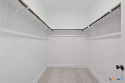 1108 Peppermint Drive, Temple, TX 76501 - Photo 10