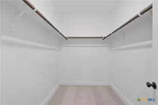 1108 Peppermint Dr, Temple, TX 76501 - Photo 10