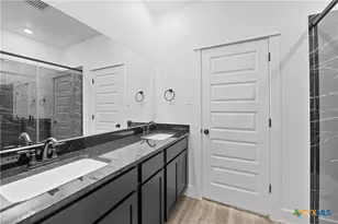 1108 Peppermint Dr, Temple, TX 76501 - Photo 8