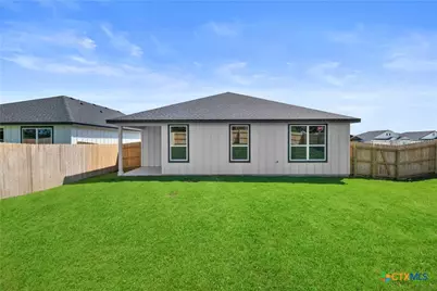 1108 Peppermint Drive, Temple, TX 76501 - Photo 16