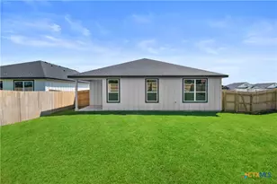 1108 Peppermint Dr, Temple, TX 76501 - Photo 16